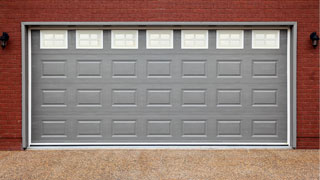 Garage Door Repair at Oak Lawn, Illinois