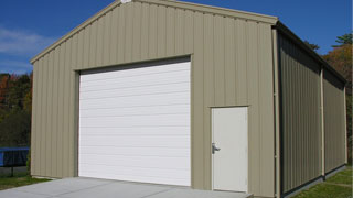 Garage Door Openers at Oak Lawn, Illinois